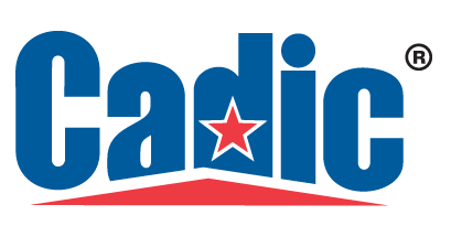 Cadic