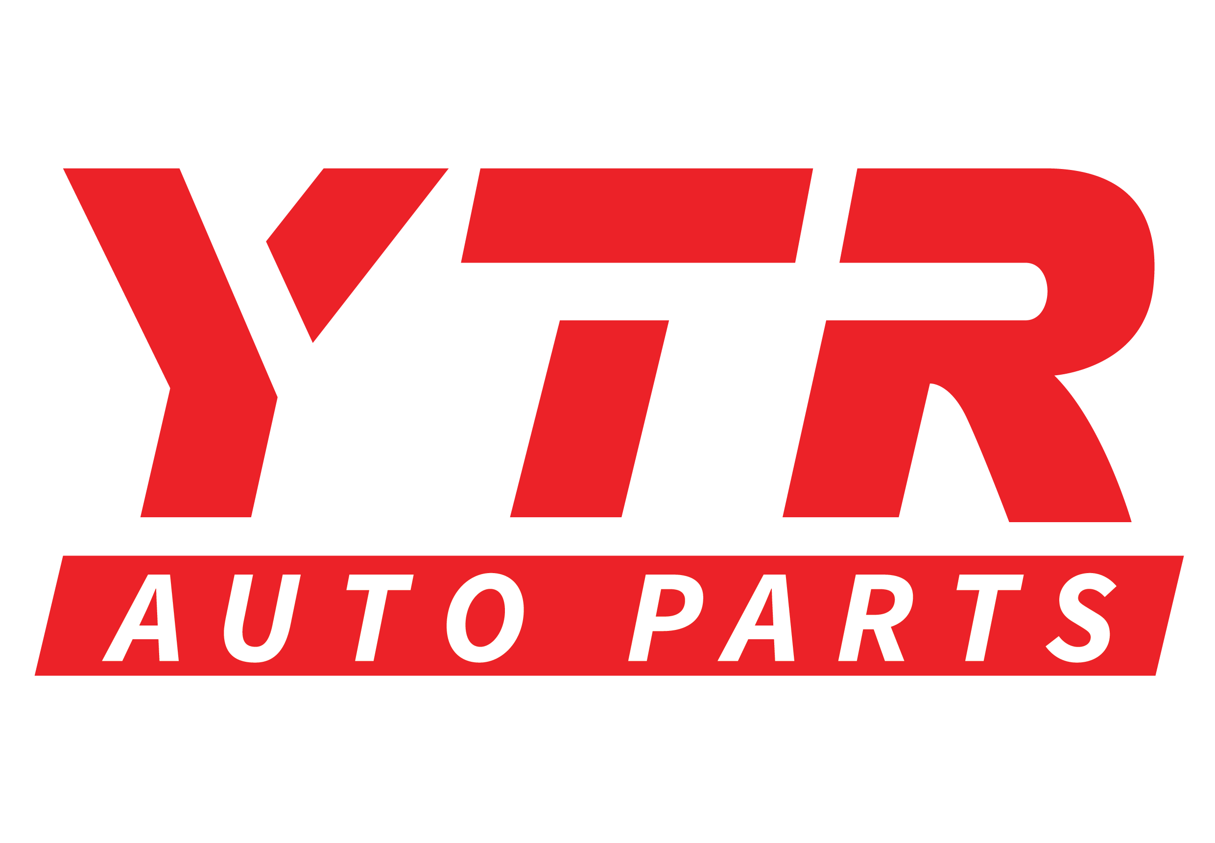 YTR Auto Parts
