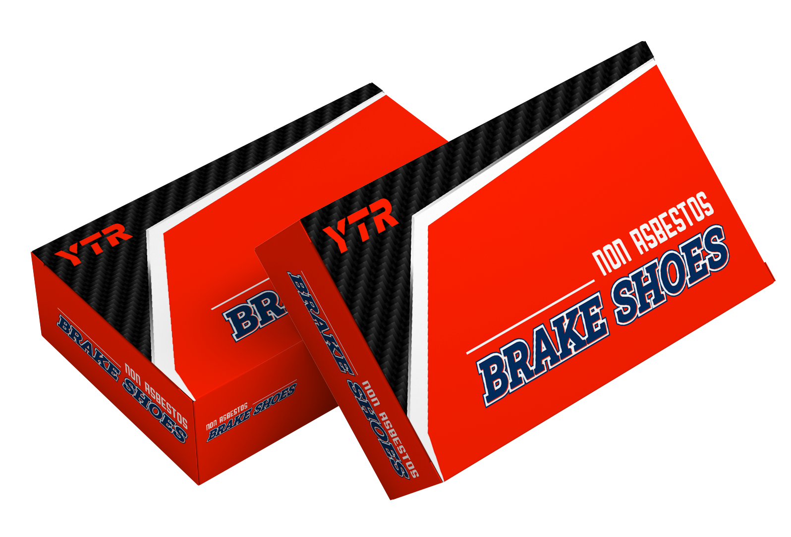Brake Shoes
