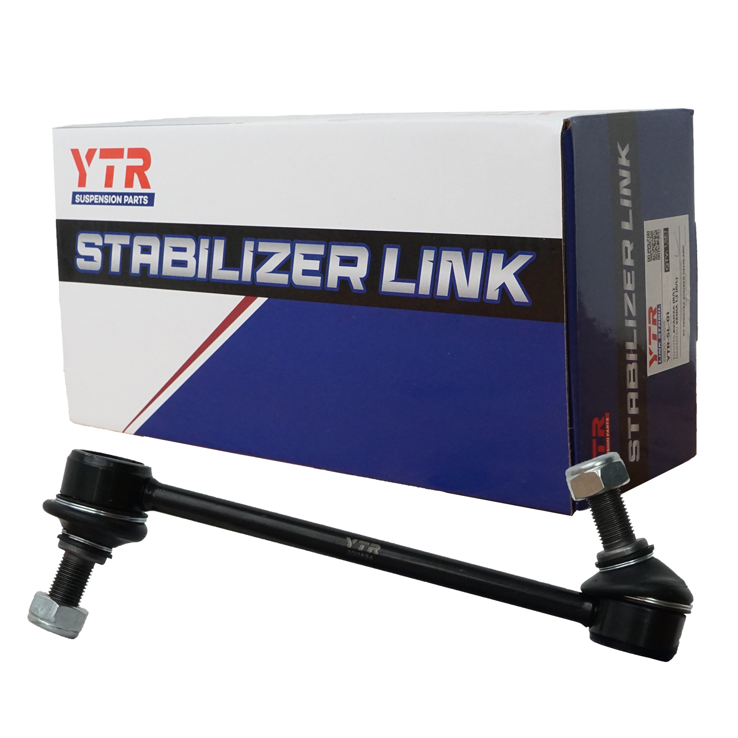 Stabilizer Link